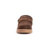 MUK LUKS Women's Natalie Nancy Boots - 2 of 4