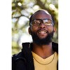Global Vision Eyewear Hercules 7 Safety Cycling & Tennis Glasses with Flash Mirror Lenses - 4 of 4