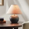 Plum & Post Charlie Mini Lamp - 4 of 4