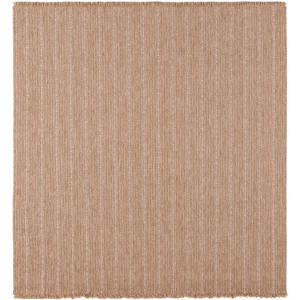 Retreat RTE256 Power Loomed UV Resistant, Stain Resistant, Non-Shedding Indoor/Outdoor Rugs - Safavieh - 1 of 4