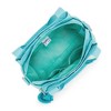 Kipling Elysia Shoulder Bag - 3 of 4