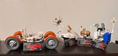 Guest review image 1 of 1, zoom in