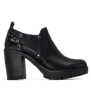 Refresh shoes Women's High Heel Shoes 173201 - 1 of 4
