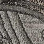 graphite