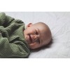 Boy's Kids' Knit Oversized Sweater - Baeb Basics - 2 of 3