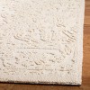 Trace TRC102 Hand Tufted Indoor Rugs - Safavieh - 4 of 4