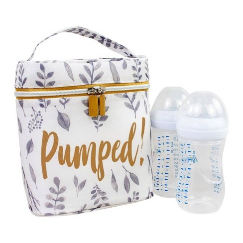 Baby bottle cooler new arrivals