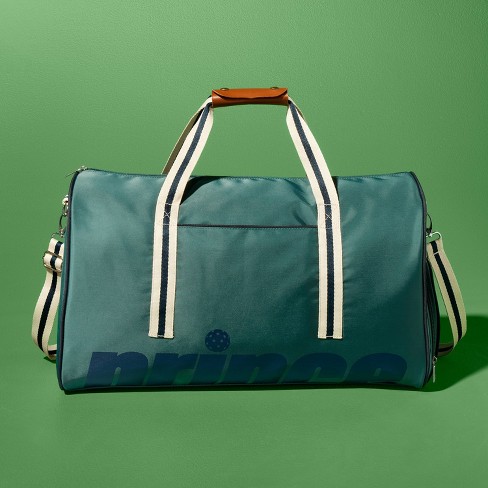 Prince duffle bag on sale