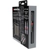Monster Cable Prolink Monster Classic Speaker Cable - 3 of 3