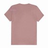 Dalix Womens Lil Strawberry Jersey Tee - 4 of 4
