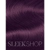 Schwarzkopf Professional Igora Zero AMM Ammonia-Free Permanent Color Creme - Hair Dye Haircolor - 3 of 3
