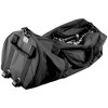Gator GP-HDWE Rolling Padded Drum Hardware Bag 36 x 14 in. - 2 of 2