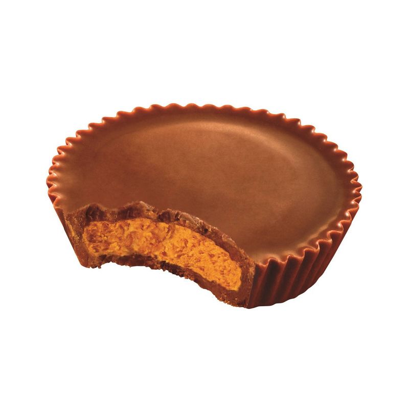 Reese&#39;s Peanut Butter Cups - 60.8oz, 3 of 5