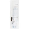 Mckesson 16-240 Tracheostomy Adjustable Tube Holder One Size (Box of 10) - 4 of 4
