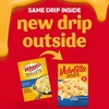 Velveeta Skillets Chicken Alfredo Dinner Kit, 12.5 oz Box, Pack of 4 - 2 of 4