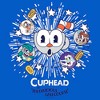 Men's Cuphead The Delicious Last Course Mind Blown T-Shirt - 2 of 4