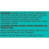 Munk Pack, Nut & Seed Bar, Coconut Almond Dark Chocolate, 1.23 oz - 3 of 4