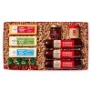Hickory Farms Christmas Gift Set Christmas Charcuterie Favorites Collection - 21.75oz - 3 of 4