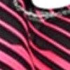 pink/yellow
