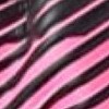 pink/yellow