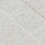 ivory, pearl, light gray