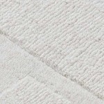 ivory, pearl, light gray