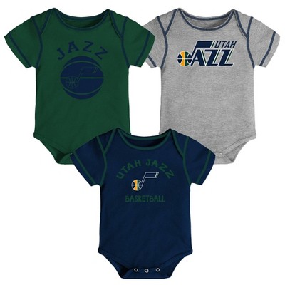 lakers baby gear target