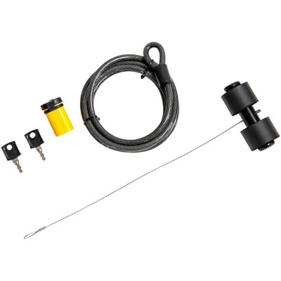 Saris Trunk Rack Lock Accessory