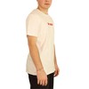Elevenparis Mens Fake News Graphic T-Shirt - 2 of 4