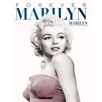 Marilyn Monroe Collection Volume 2 (Blu-ray)(2013)