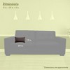 Majestic Home Goods,Pillow Villa - 3 of 4