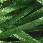 grass green