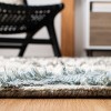Kenya KNY667 Hand Tufted Area Rug  - Safavieh - 4 of 4