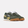 Reebok Campio Xt Unisex Shoes - 4 of 4