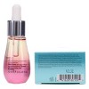ELEMIS Pro-Collagen Rose Oil Blend 0.5 oz - 2 of 4