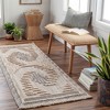 Mark & Day Lehigh Woven Indoor Area Rugs - 2 of 4