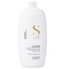 Alfaparf Semi Di Lino Diamond Illuminating Low Shampoo - 2 of 3