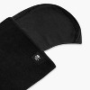 Turtle Fur Kids Shellaclava Balaclava - Chelonia 150 Fleece Winter Face Mask - 2 of 3