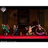 Bandai - Ichibansho - Demon Slayer - Tanjiro Kamado (The City Where Demons Dwell) Figure - 4 of 4