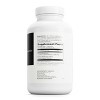 DaVinci Labs Perna - Dietary Supplement to Support Connective Tissue Health and Joint Comfort* - With Perna Canaliculus and Alfalfa Leaf - 180 Caps - 2 of 4