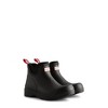 Hunter Women's PLAY Neoprene Chelsea Boots - 2 of 4