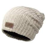 Arctic Gear Youth Cotton Versatile Winter Hat