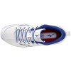 Mizuno Mizuno Sweep 6 Low Women's Metal Softball Cleat - 4 of 4