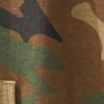 classic camo
