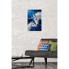 Trends International Lisa Parker - Sacred Love Unframed Wall Poster Prints - 2 of 4