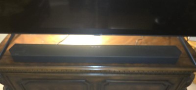 Guest review image 1 of 1, zoom in
