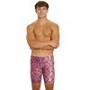 Sporti x Gretchen Walsh Desert Python Jammer Swimsuit (26-40) - 3 of 4