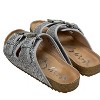 Women's Paula Sandals - Gypsy Jazz - 3 of 4