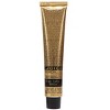 Joico Vero K-Pak Hair Color - 3 of 4