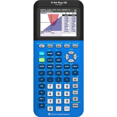 Casio ti best sale 84 plus calculator